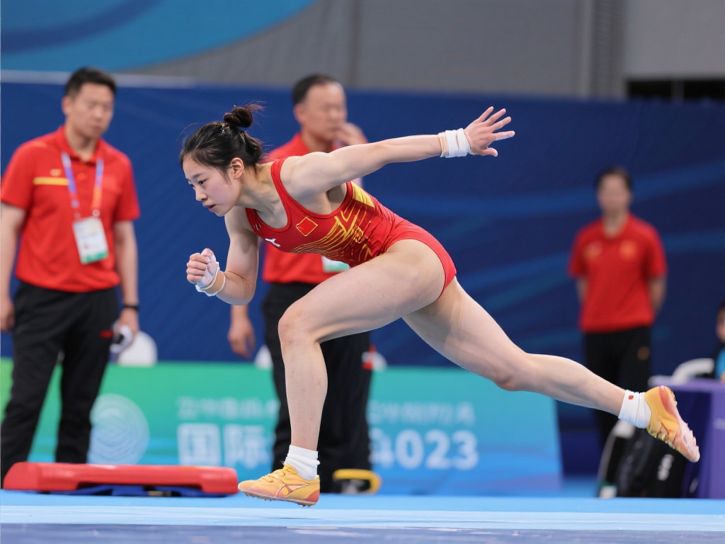 未来发展趋 未来发展趋