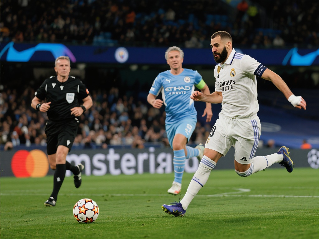 品牌影响力 品牌影响力