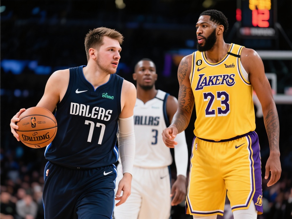 文章分为四 文章分为四