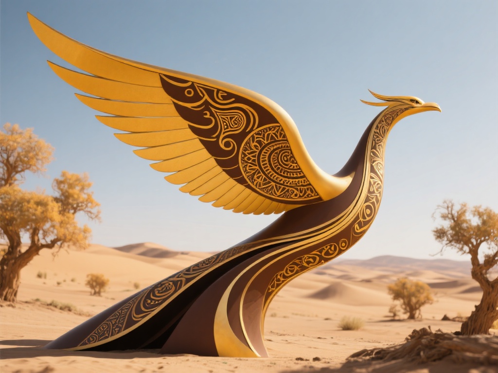 的发展打下 的发展打下