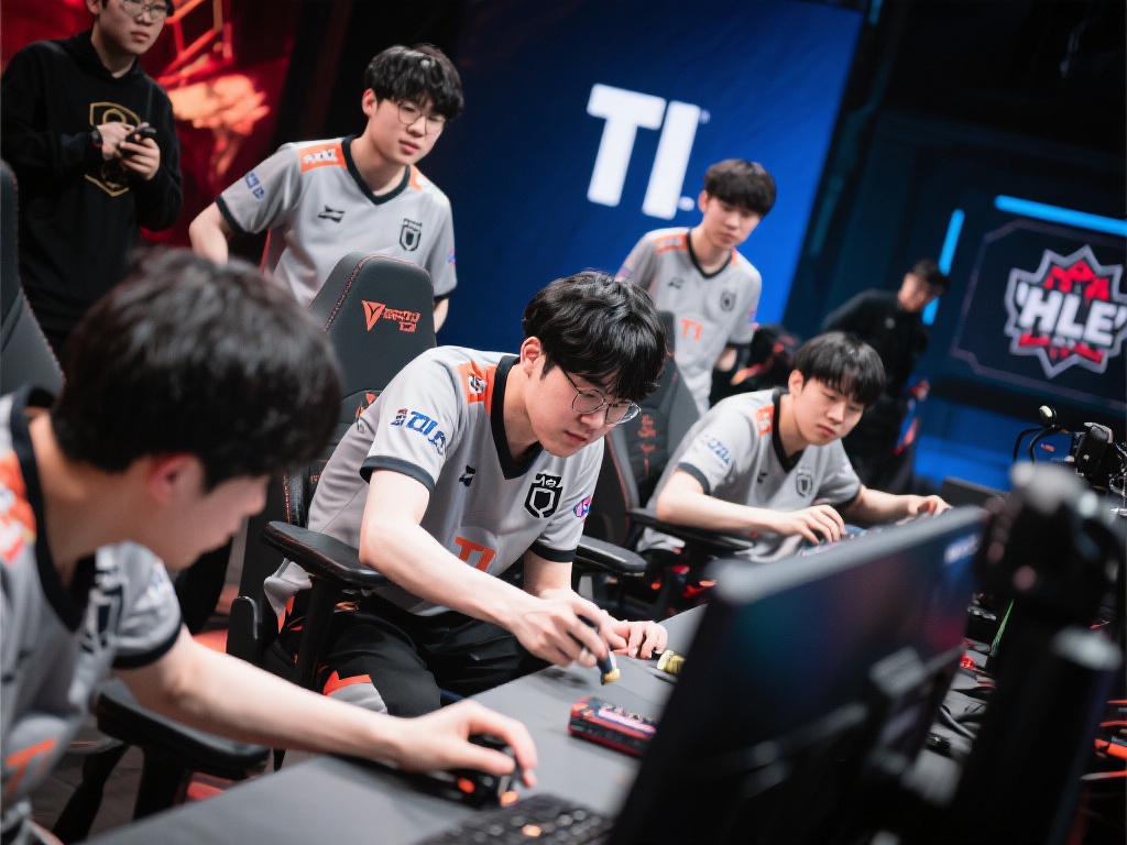 存款失败 存款失败