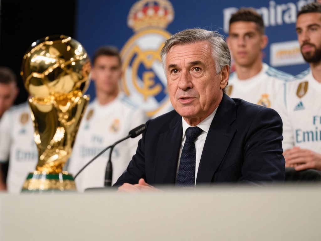 常见问题及 常见问题及