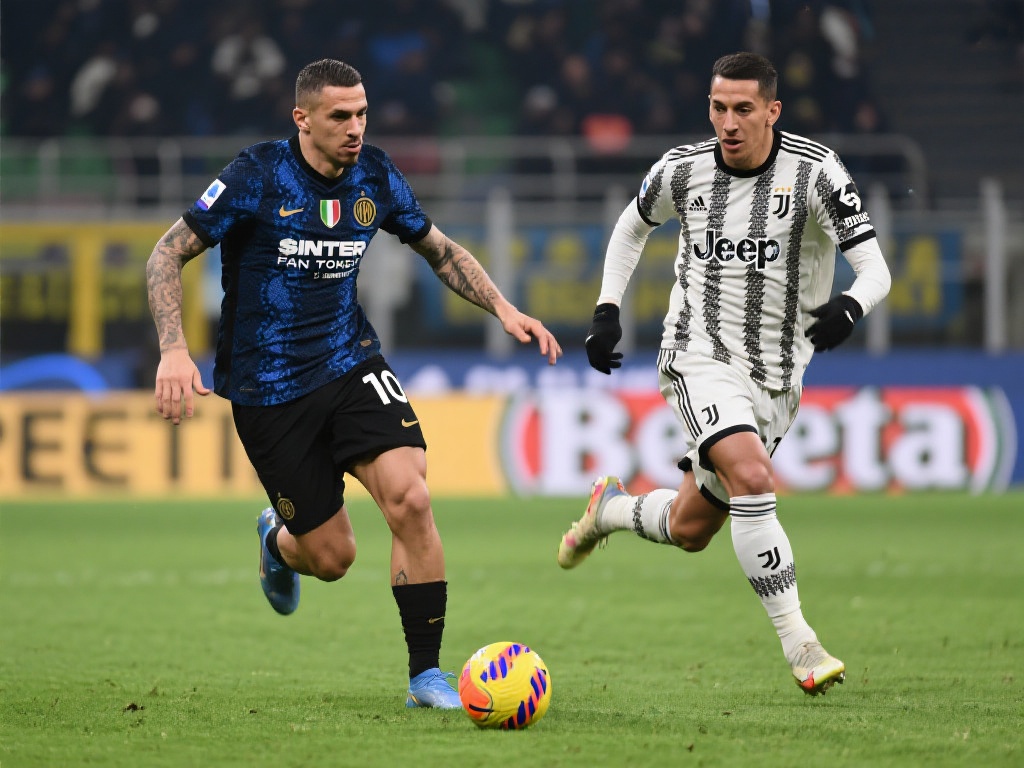 共同感受这 共同感受这