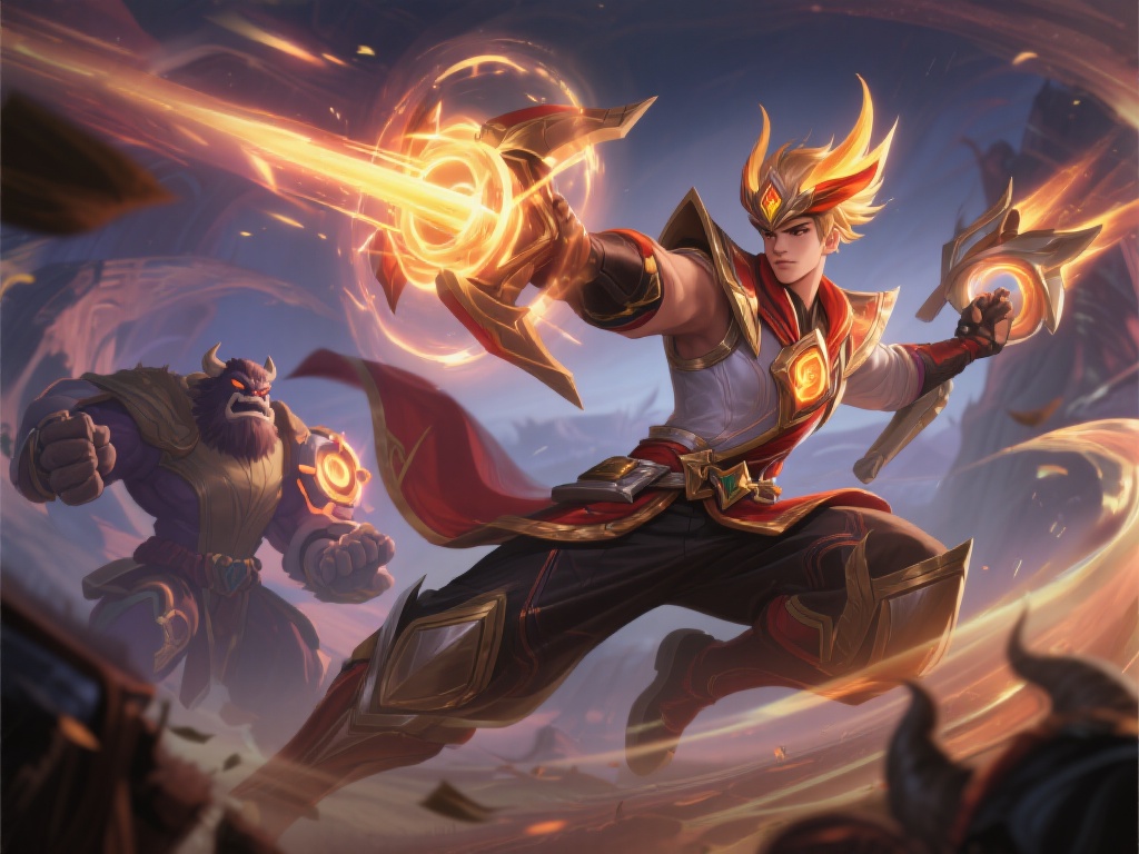 用户友好的 用户友好的