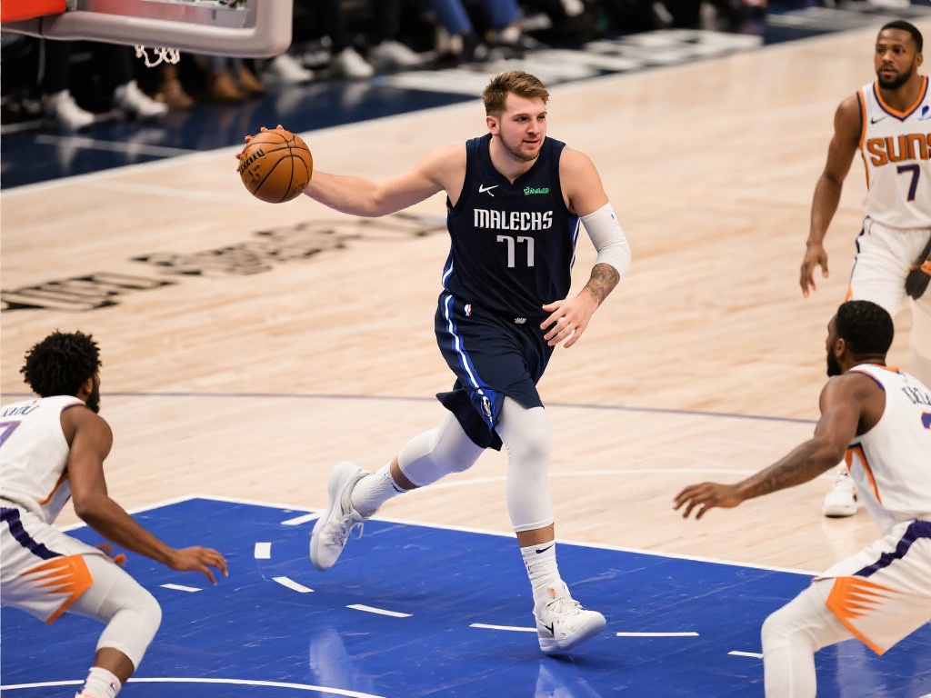 戏乐趣及玩 戏乐趣及玩