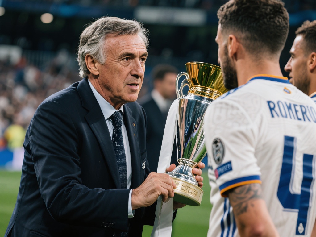 基本步骤 基本步骤