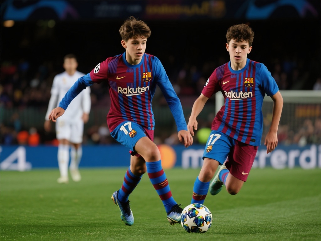 赛事直播功 赛事直播功