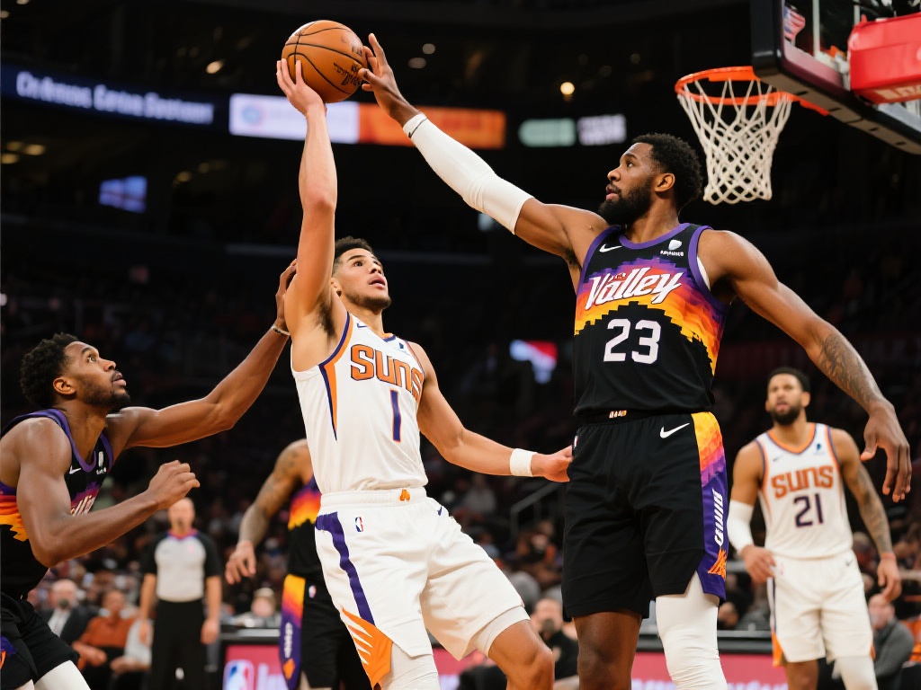 必赢中国官 必赢中国官