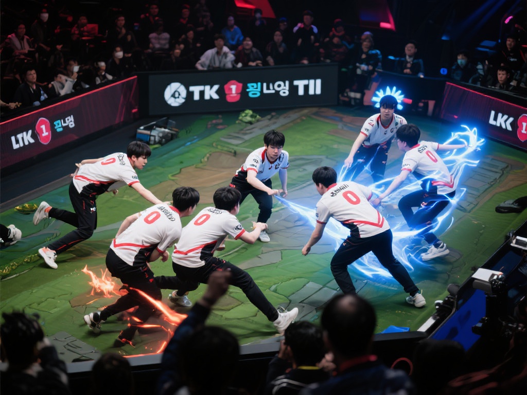 每一个方面 每一个方面