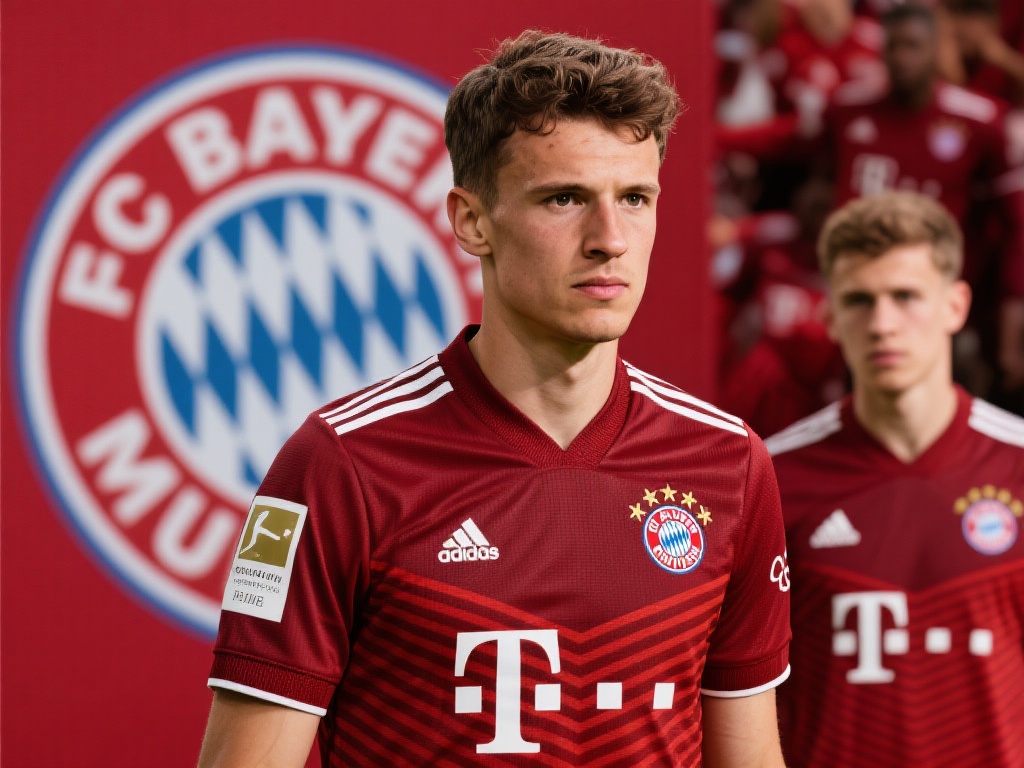 为长期发展 为长期发展