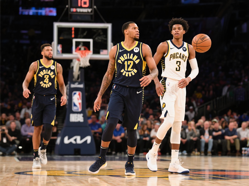 系统可能会 系统可能会