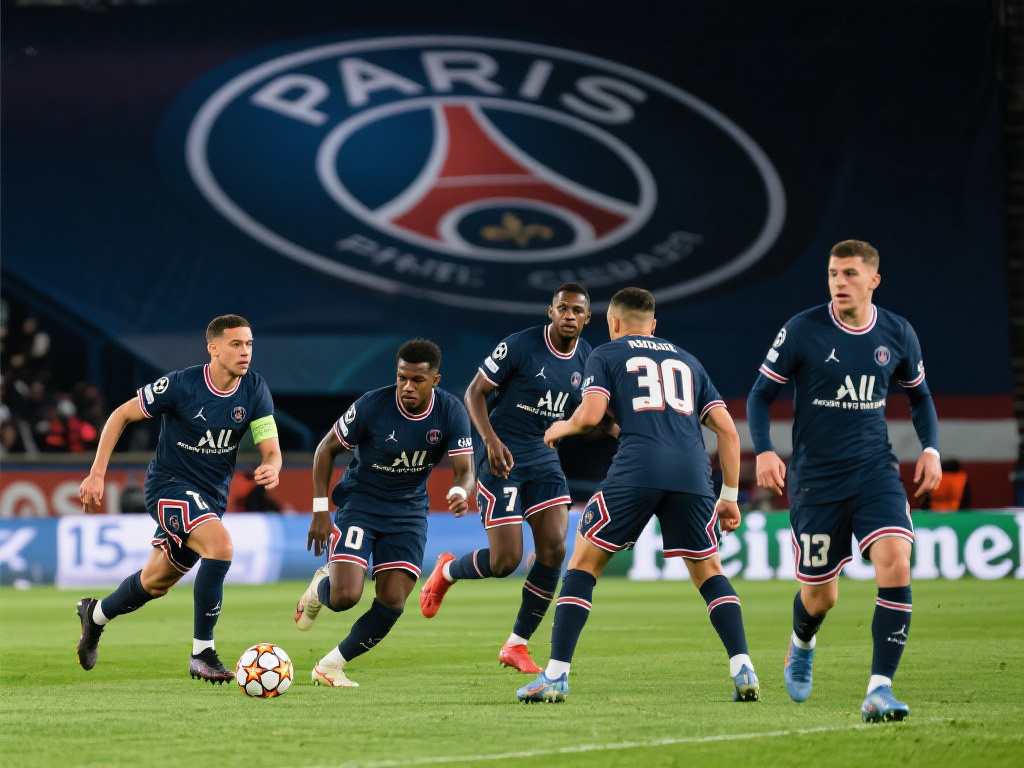 这样有助于 这样有助于