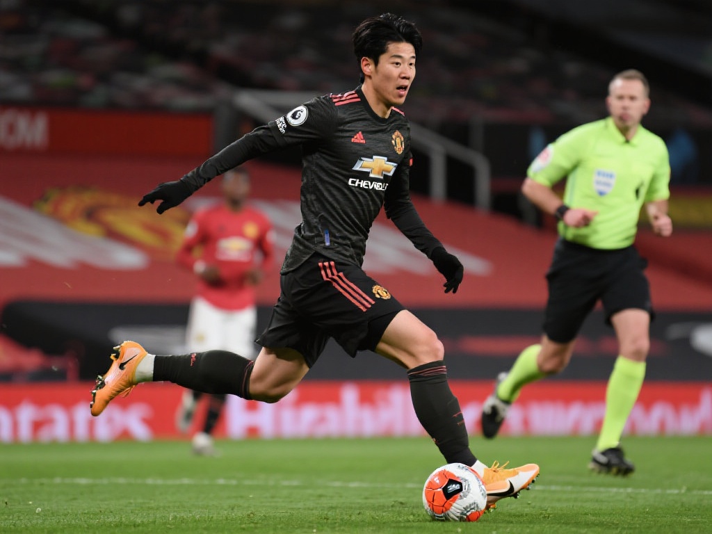 在公共设备 在公共设备