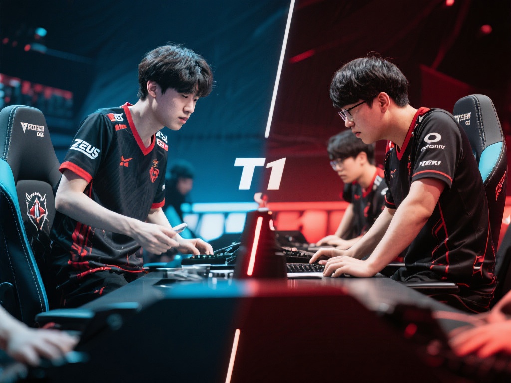 交易环境 交易环境