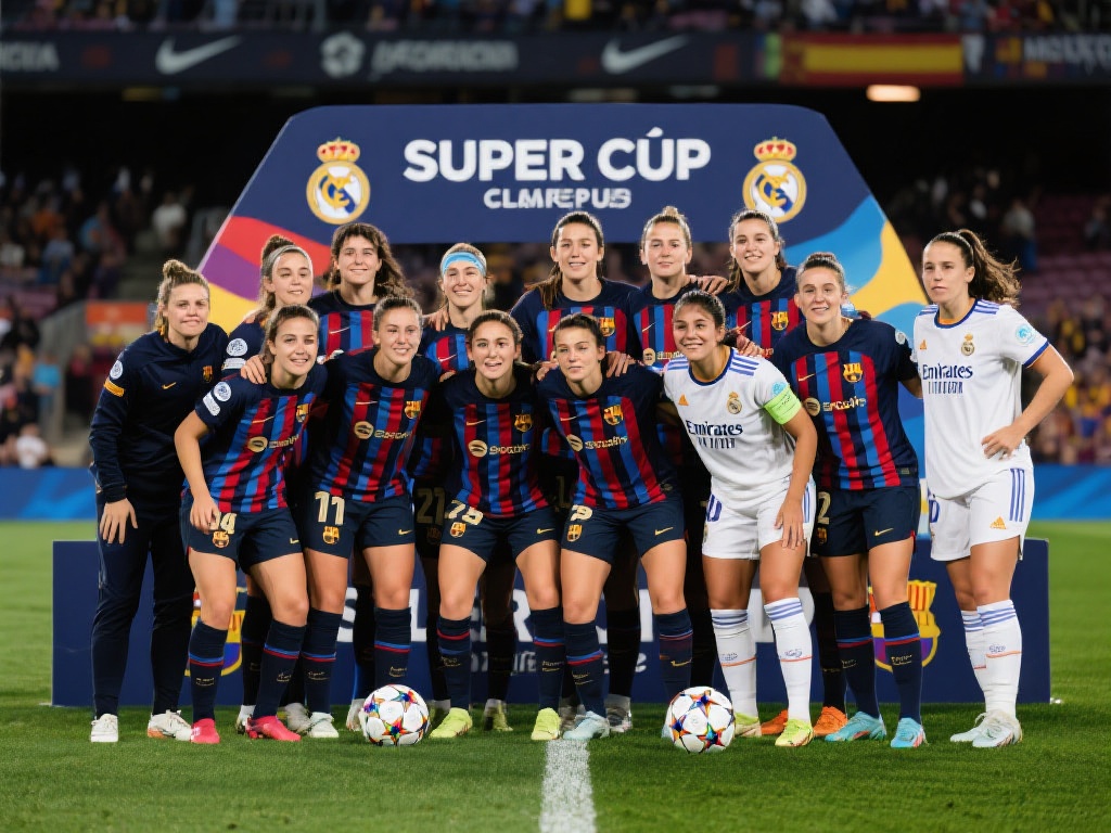 实用的操作 实用的操作