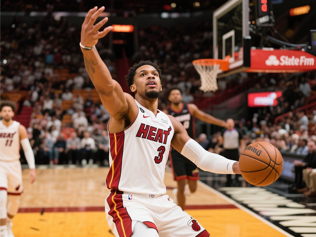 先的加密技 先的加密技