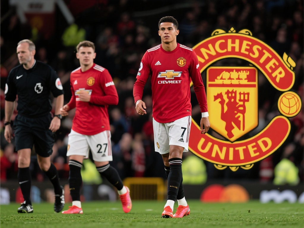 随时随地进 随时随地进