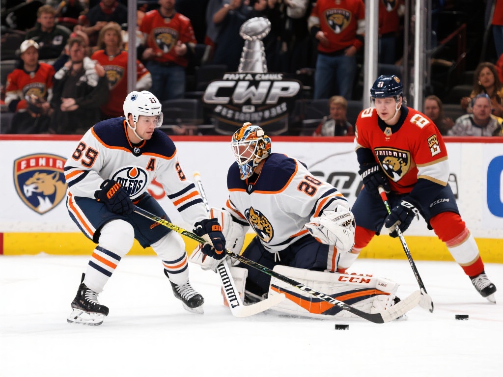 在必赢官网 在必赢官网