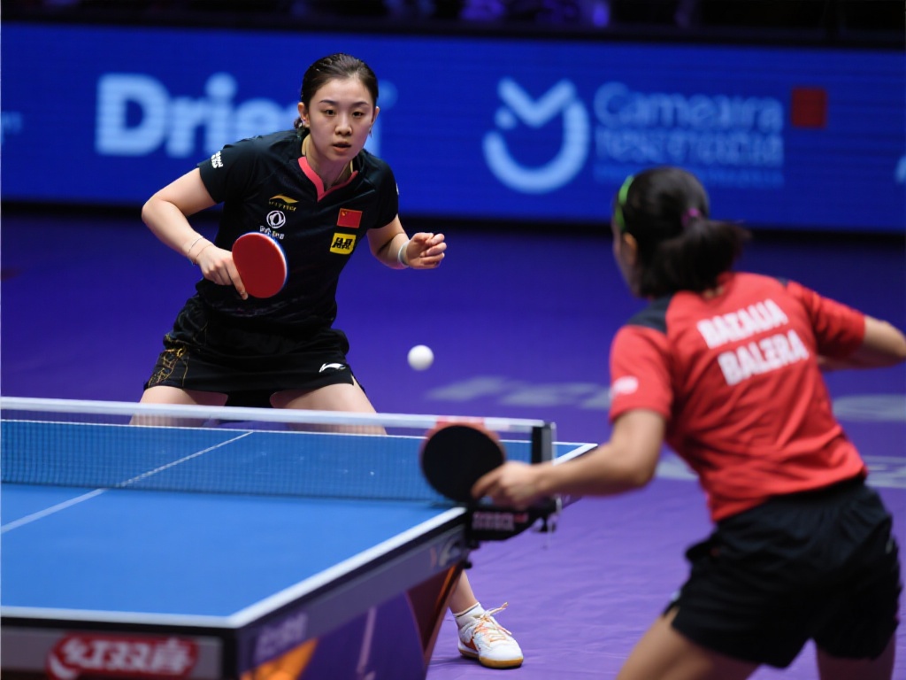 多种形式 多种形式