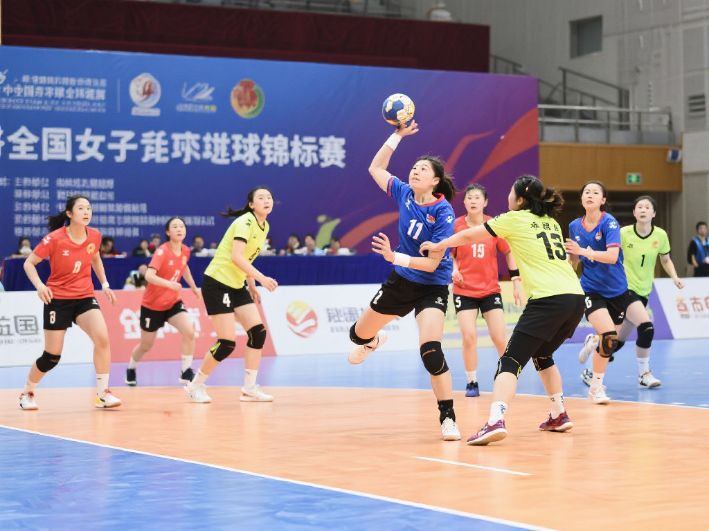 用户可以激 用户可以激