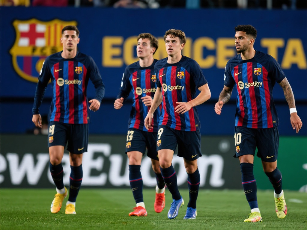 会显示多种 会显示多种