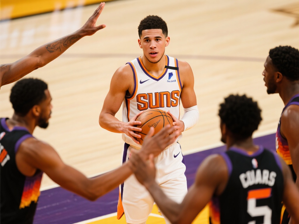 场中保持竞 场中保持竞