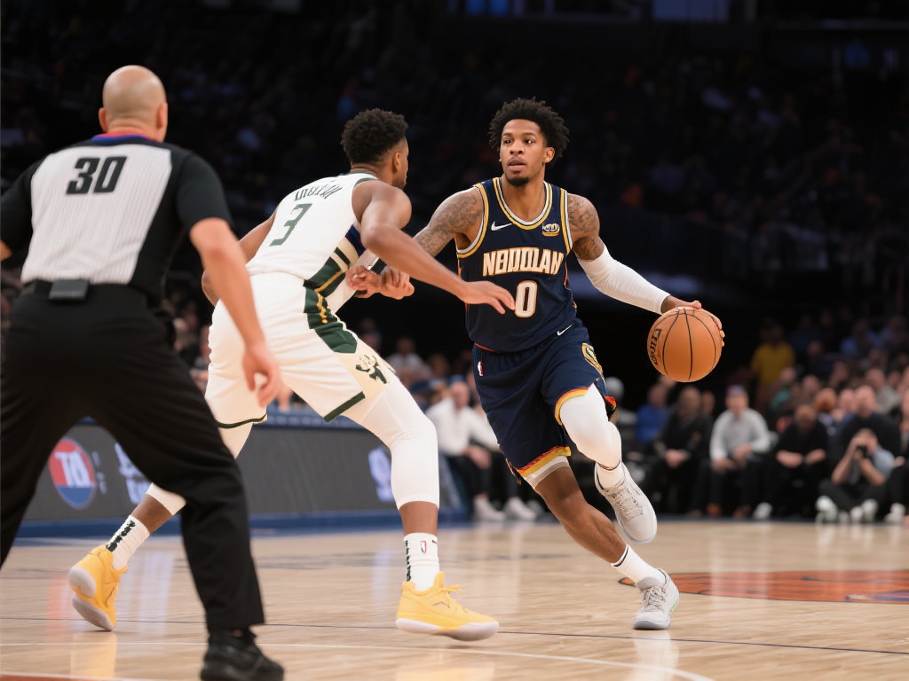 塑造行业的 塑造行业的