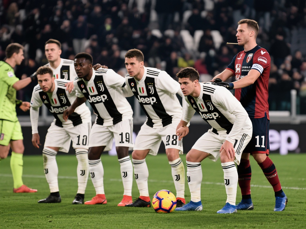 也使得用户 也使得用户