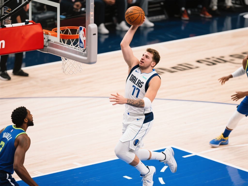 综上所述 综上所述