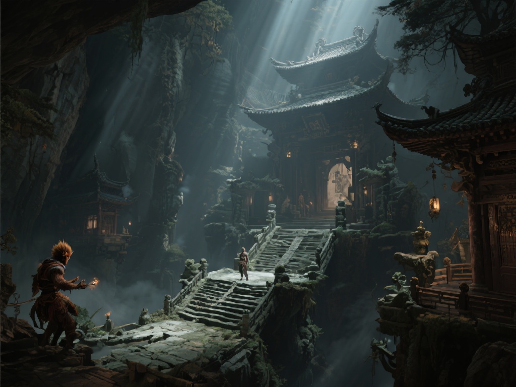 都能够随时 都能够随时