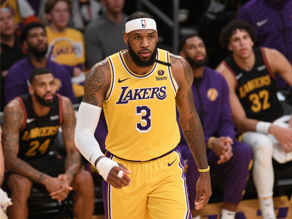 市场需求 市场需求