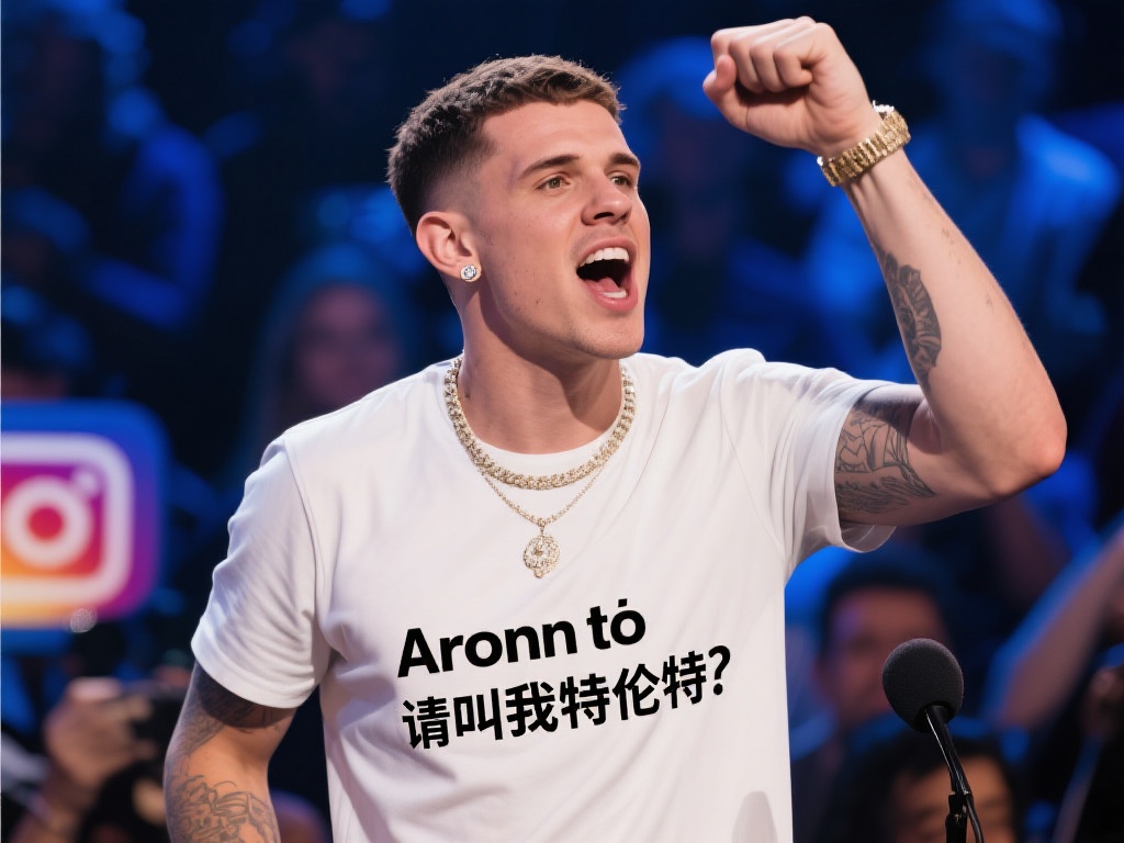 预测手机助 预测手机助