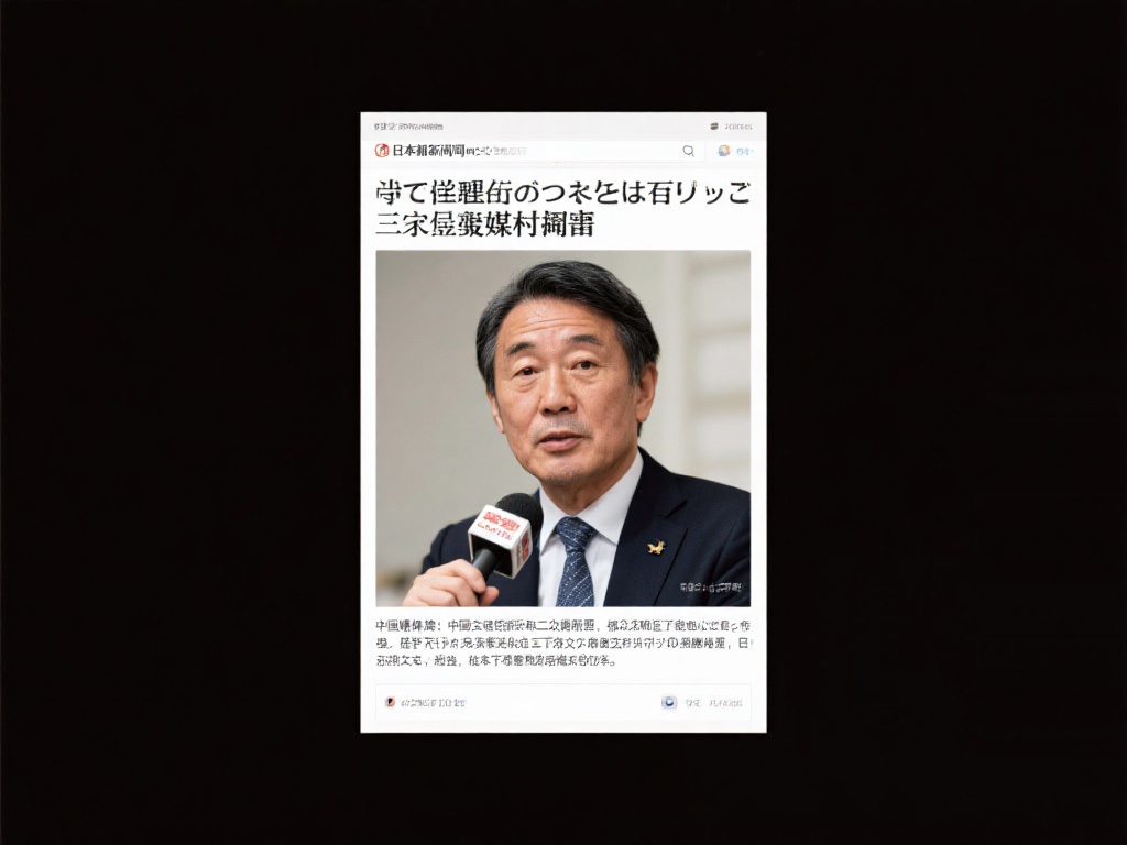 球队战术风 球队战术风