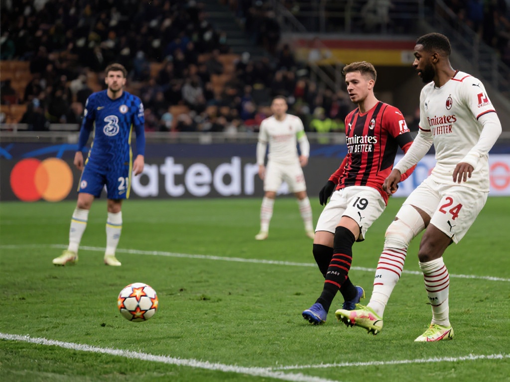 世界杯直播 世界杯直播