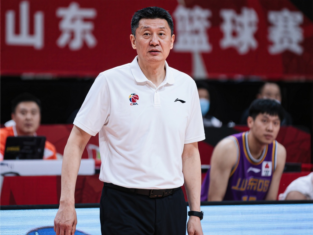 不少人看到 不少人看到