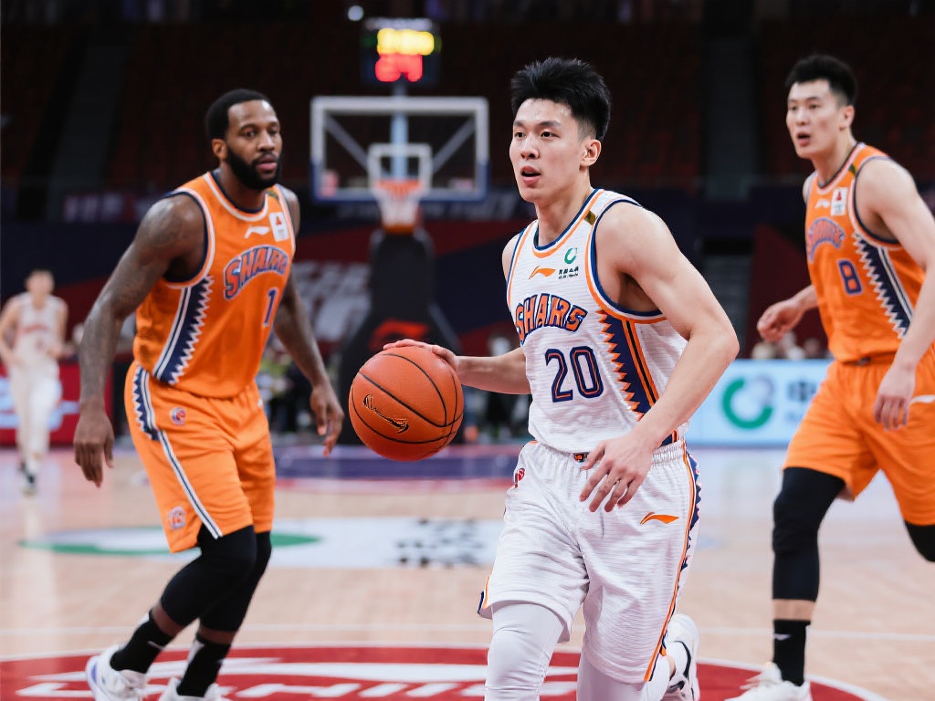 赛前访谈以 赛前访谈以