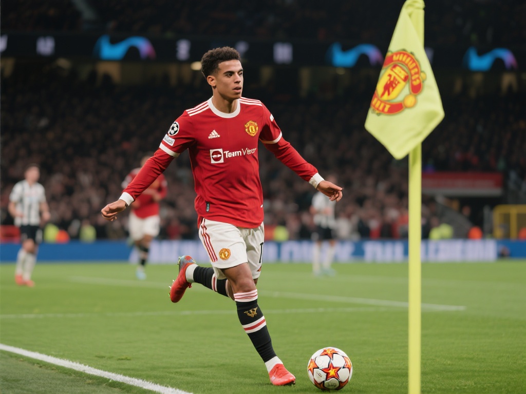 避免盲目迷 避免盲目迷