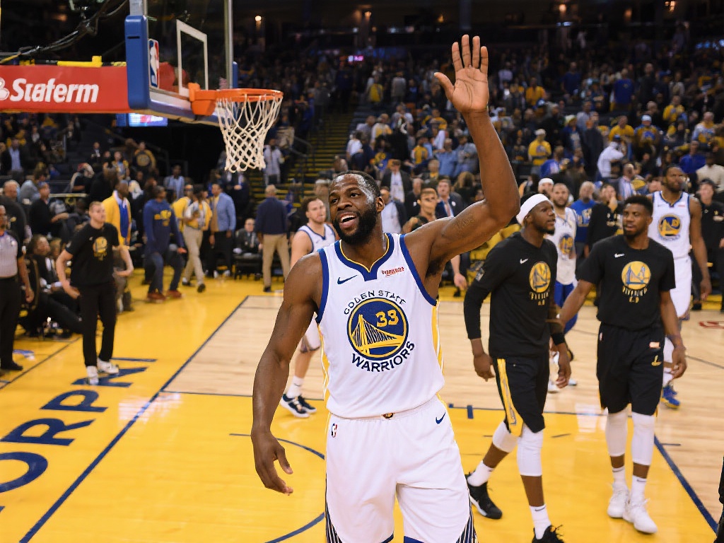 到数据源合 到数据源合