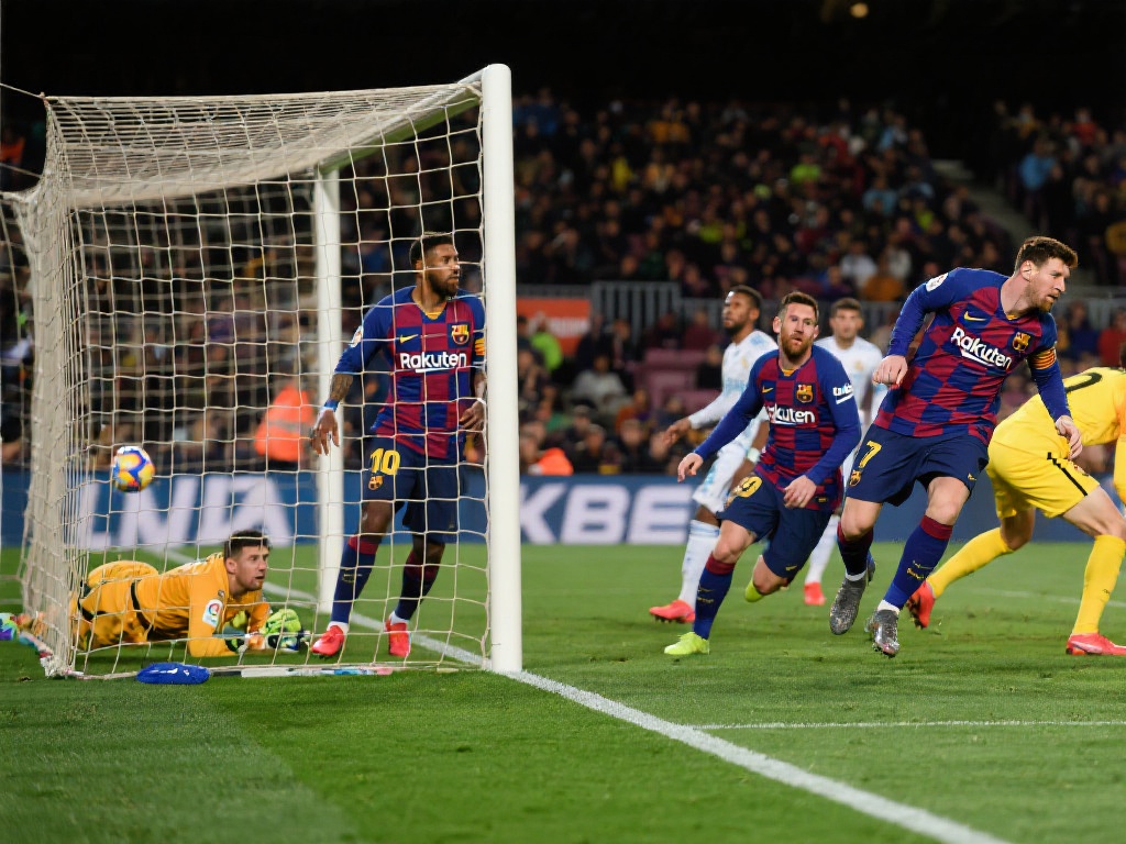 的维度上 的维度上