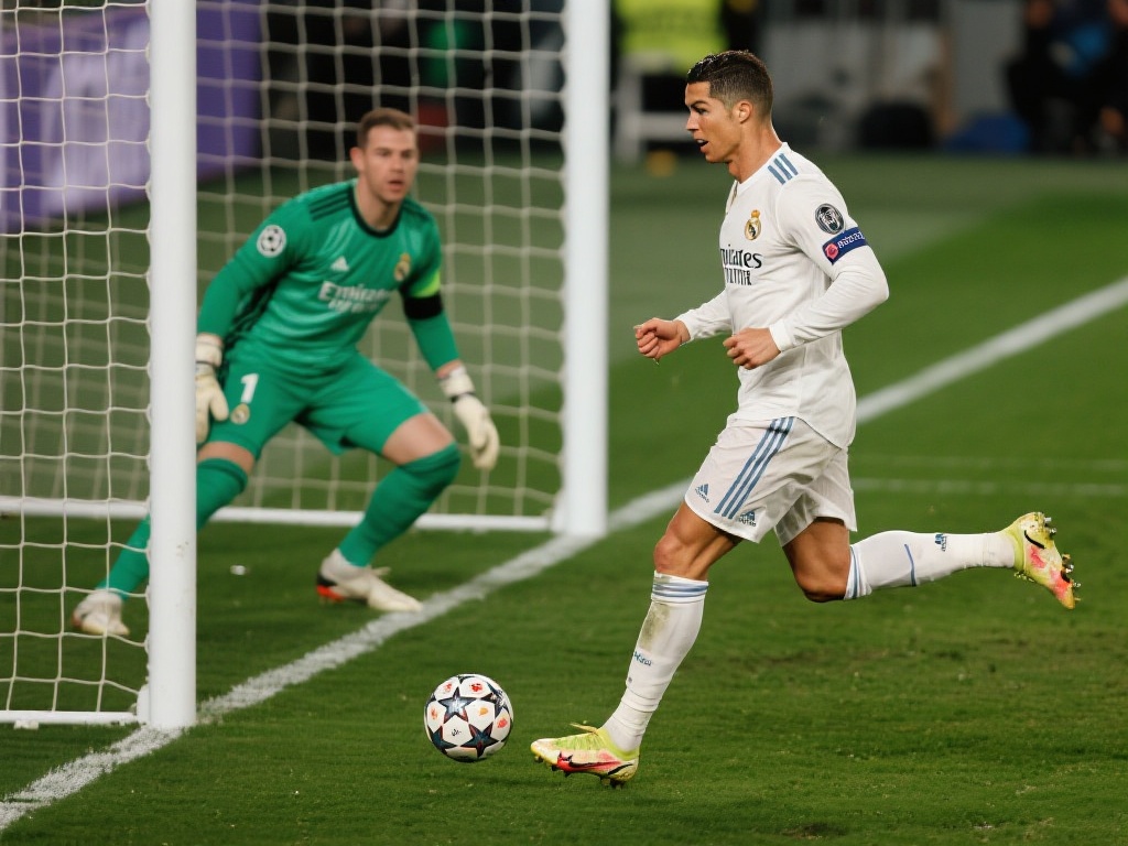 世界杯相关 世界杯相关