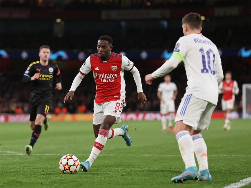 容易出现极 容易出现极