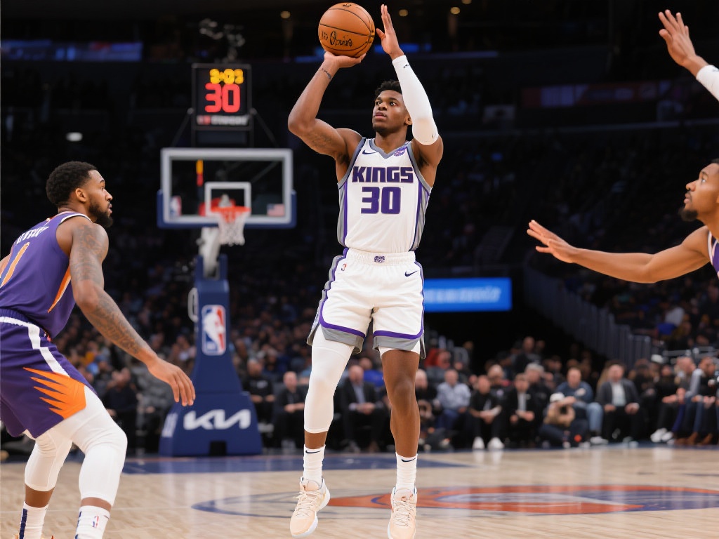 世界杯不再 世界杯不再