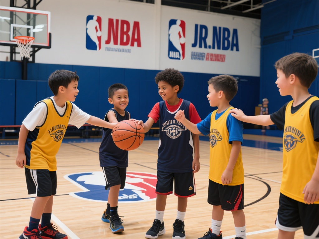 世界杯投注 世界杯投注