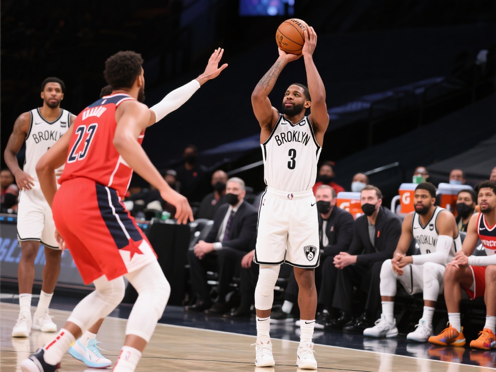 格与换人习 格与换人习