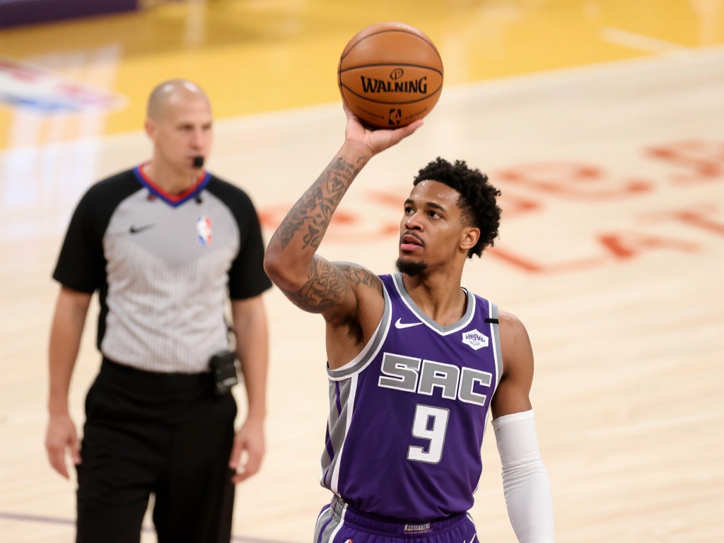 略甚至只是 略甚至只是