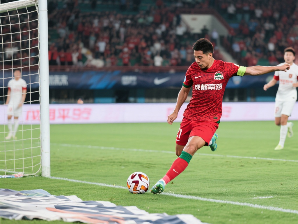 下远离原本 下远离原本