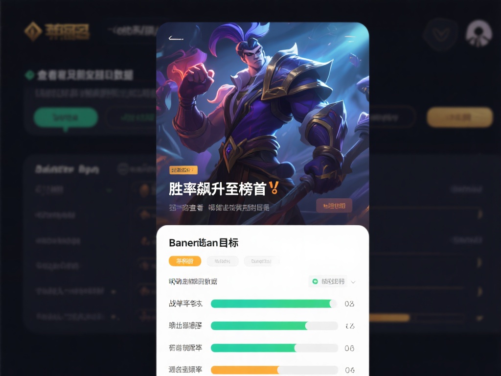 世界杯滚球 世界杯滚球