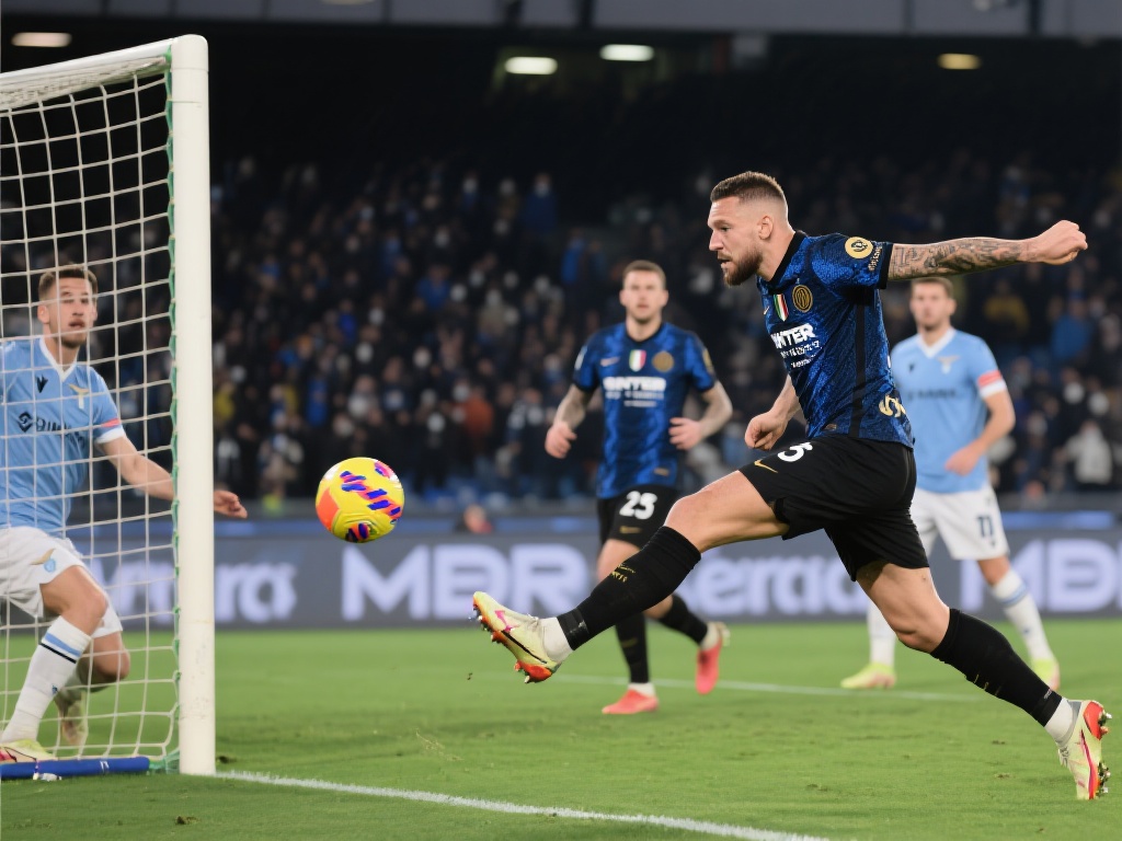 上局面动态 上局面动态