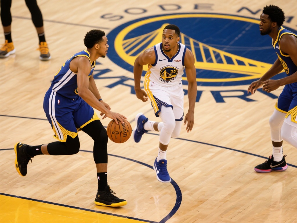 以及你是否 以及你是否