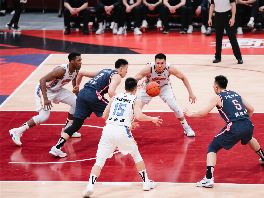 即使暂时能 即使暂时能